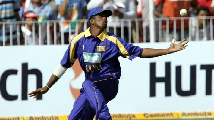 Match Fixing Dilhara Lokuhettige charged under Emirates Cricket Board Anti Corruption Code Match Fixing Dilhara Lokuhettige charged under Emirates Cricket Board Anti Corruption Code