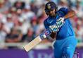 Rohit Sharma rested from India A match in New Zealand, will fly to Australia with T20I squad
