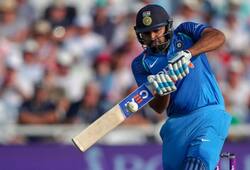 rohit-sharma-rested-from-india-a-match-in-new-zealand-will-fly-to-australia-with-t20i-squad