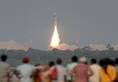 ISRO to launch communication satellite GSAT-29 today