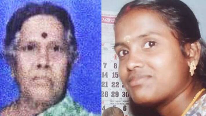 pollachi near worker kills wife pollachi near worker kills wife