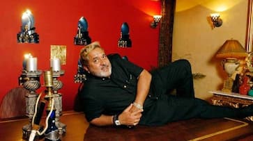 mallya launge will be auctioned