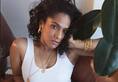 Game of Thrones merchandise to officially get Masaba Gupta's quirky touch