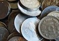 75 rupee coin to be introduced