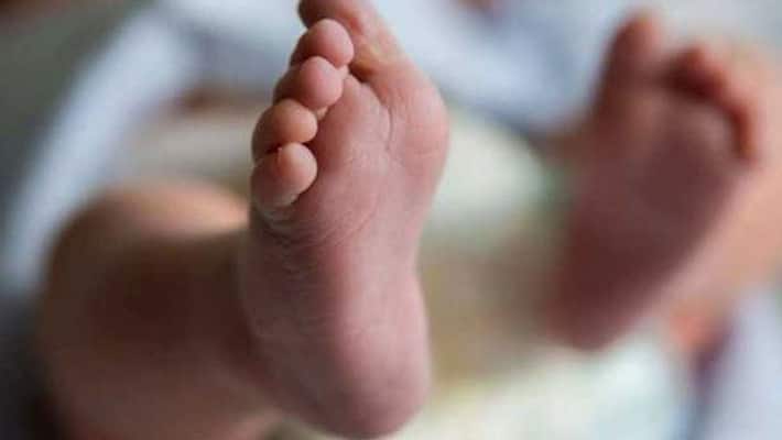 Grand father allegedly kills 3 year old baby girl in Kalna at East Burdwan. BTG Grand father allegedly kills 3 year old baby girl in Kalna at East Burdwan. BTG