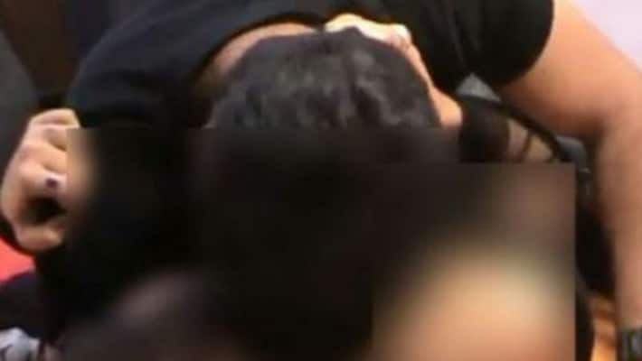 silk saree merchant rape a girl silk saree merchant rape a girl