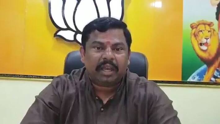 bjp mla rajasingh reacts on hyd cp announcement on crime rate bjp mla rajasingh reacts on hyd cp announcement on crime rate
