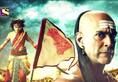 Life story of protege Chandragupta Maurya, mentor Chanakya hits television screens today
