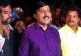 High court adjourns hearing Janardhan Reddy plea Ambidant Ponzi case