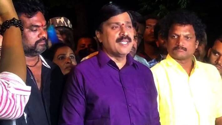 new house for janardhan reddy in gangavathi gvd new house for janardhan reddy in gangavathi gvd