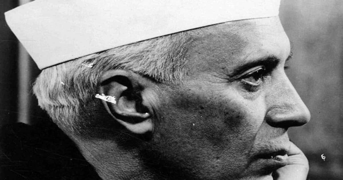 Architect Of Modern India: 13 Of Jawaharlal Nehru's Worst Blunders