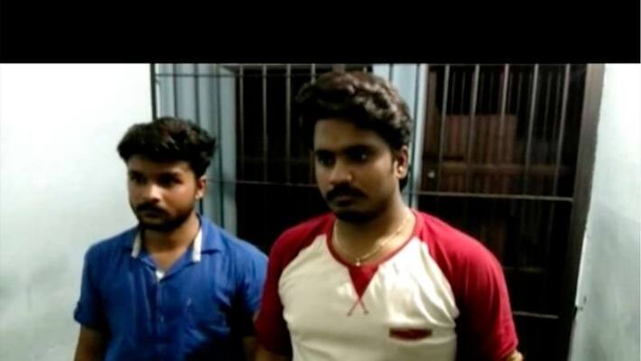 gold biscuit siezed from mannarkkad gold biscuit siezed from mannarkkad