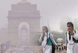 National Pollution Control Day Delhi AQI vehicular emissions CPCB weather