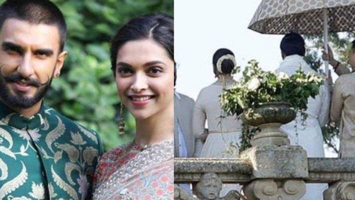 deepika padukone and ranveer sign marriage deepika padukone and ranveer sign marriage