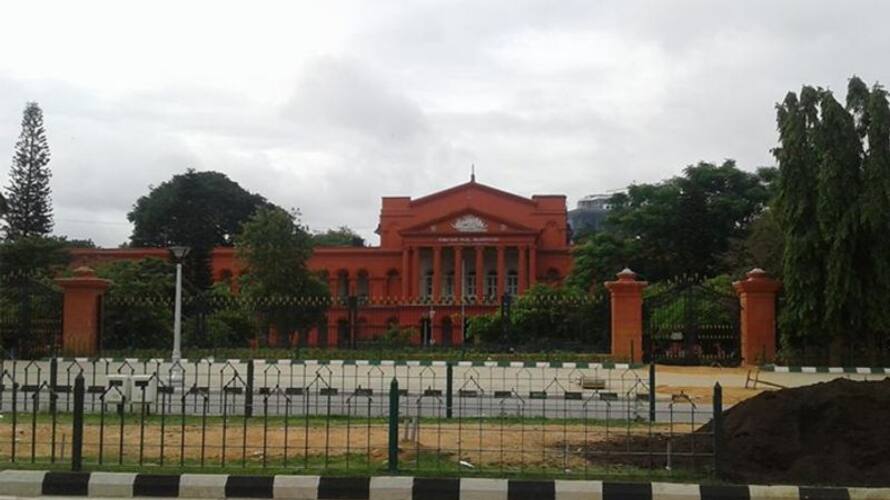 applying for govt job married women Caste must be decided based on parents caste certificate says Karnataka HC gow applying for govt job married women Caste must be decided based on parents caste certificate says Karnataka HC gow