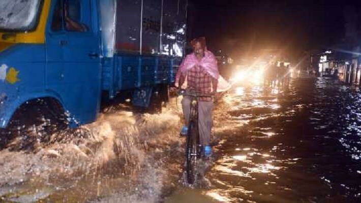 chenna rain in midnight chenna rain in midnight