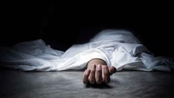 parents killed love couples in osur parents killed love couples in osur