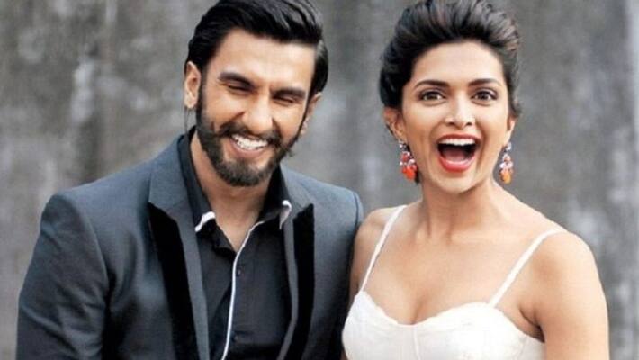 ranveer deepika wedding in italy ranveer deepika wedding in italy