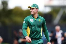 South African T20 league: Will AB de Villiers return to his smashing best?