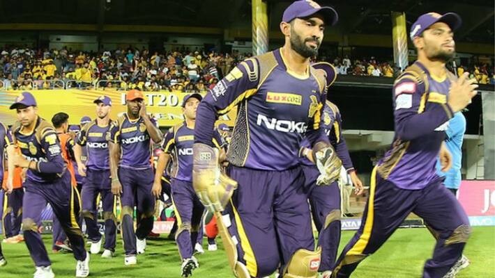 kolkata knight riders players full list after ipl 2020 auction and dinesh karthik confirmed as captain kolkata knight riders players full list after ipl 2020 auction and dinesh karthik confirmed as captain