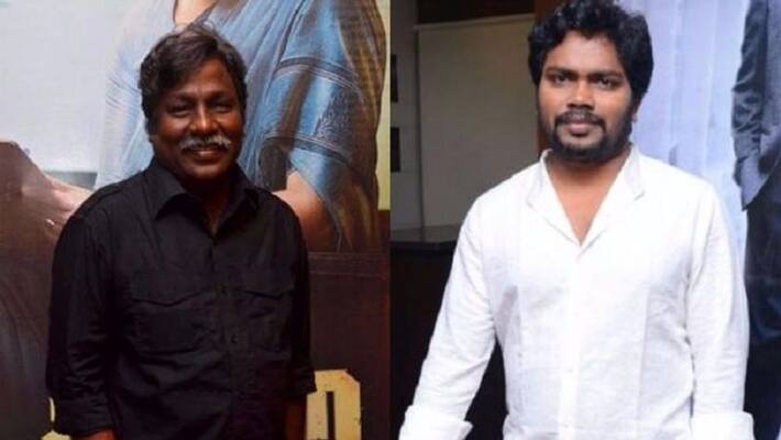 the reason behind Fight Rajith and Gopi Nayinar the reason behind Fight Rajith and Gopi Nayinar