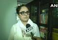 jammu and kashmir Kathua rape Advocate Deepika Singh Rajawat Mehbooba Mufti