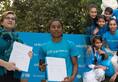 Asian Games gold medallist Hima Das is UNICEF India's first Youth Ambassador