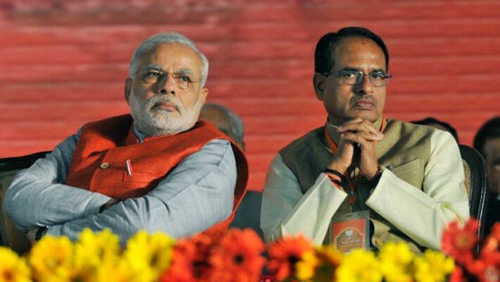 narendra modi on congress beef issue narendra modi on congress beef issue