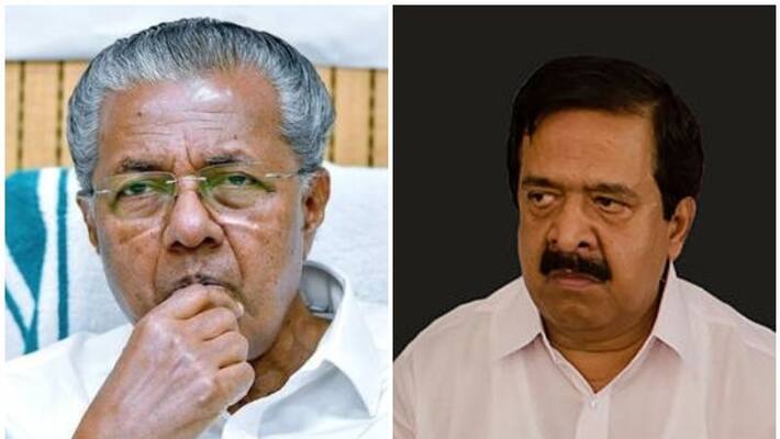 ramesh chennithala in court against government in brewery license allegation ramesh chennithala in court against government in brewery license allegation