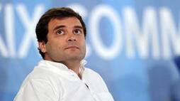 Accidental Prime Minister not showing Rahul Gandhi watching Chhota Bheem leads Congress to file complaint