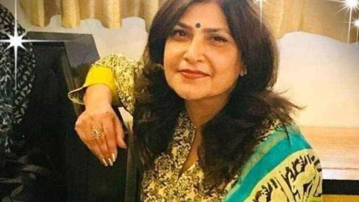 Delhi fashion designer murder Delhi fashion designer murder