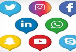 Clinic to be opened in Lucknow to relieve social media addiction
