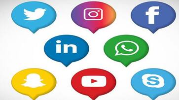 Clinic to be opened in Lucknow to relieve social media addiction