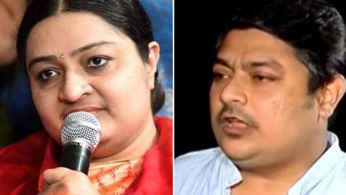 Chennai Highcourt ordered about Jayalalitha's heir Chennai Highcourt ordered about Jayalalitha's heir