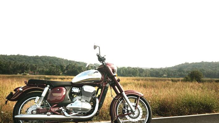 Jawa motorcycles dealership details Jawa motorcycles dealership details