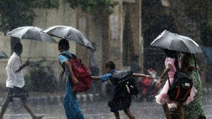holiday for educational institutes in thiruvananthapuram district 29 november holiday for educational institutes in thiruvananthapuram district 29 november