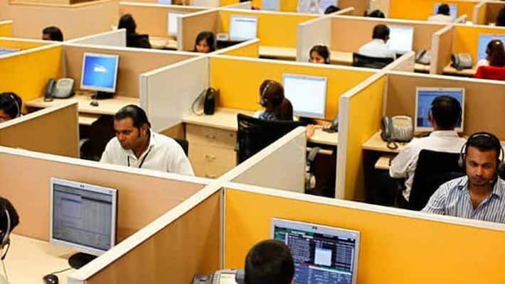 India likely to add over 1.4 mn new IT jobs by 2027: Cisco-IDC report India likely to add over 1.4 mn new IT jobs by 2027: Cisco-IDC report