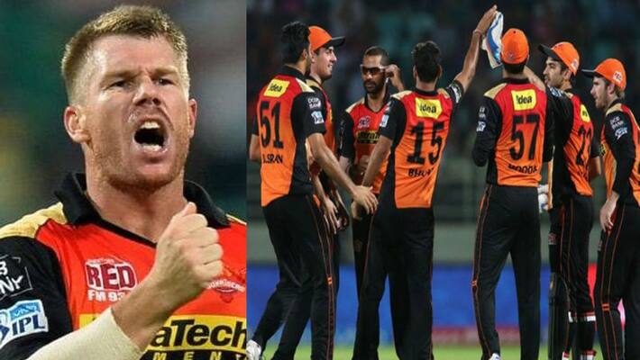 sunrisers hyderabad released 9 players ahead of 2019 ipl auction sunrisers hyderabad released 9 players ahead of 2019 ipl auction