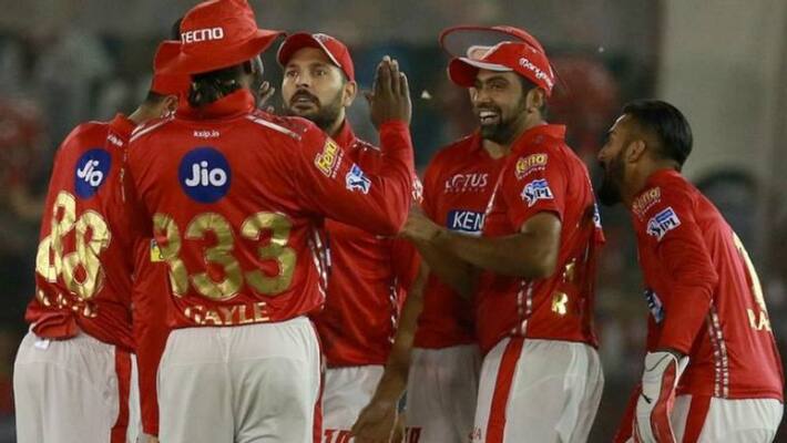 IPL 2020 KXIP vs DC Punjab and Delhi live cricket score KPP IPL 2020 KXIP vs DC Punjab and Delhi live cricket score KPP