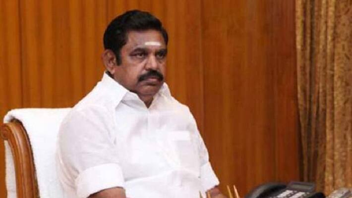 good jon in kaja issue by tn govt good jon in kaja issue by tn govt