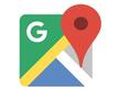 Google Maps helps Delhi Police reunite father with daughter after 4 months