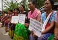 Assam protests Citizenship Amendment Bill farmer organisation Dispur Guwahati