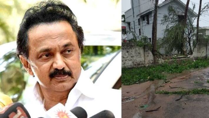 Stalin praise for the Tamil Nadu Government Stalin praise for the Tamil Nadu Government