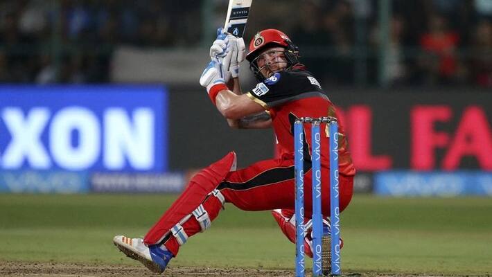 mccullum hints about his retirement after unsold in ipl 2019 auction mccullum hints about his retirement after unsold in ipl 2019 auction