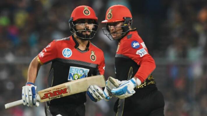royal challengers bangalore released 10 players including mccullum royal challengers bangalore released 10 players including mccullum