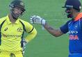 India vs Australia: Matured Virat Kohli happy to play 'without altercation'