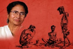 7 tribals die in Bengal as Mamata Banerjee enjoys film fest
