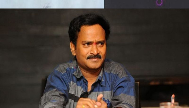 కెరీర్ లో 600కు పైగా సినిమాల్లో నటించిన అతికొద్ది మంది నటుల్లో వేణుమాధవ్ ఒకరు
