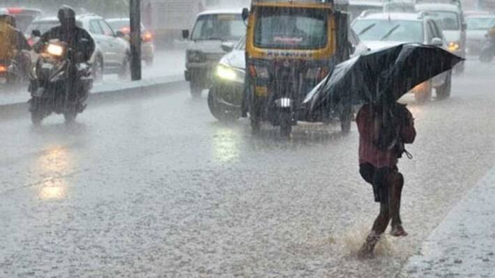 kerala heavy rain kerala heavy rain