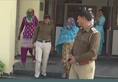 blackmailer housemaid arrested in jind haryana